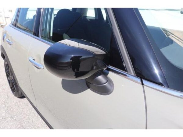 Ref:AUX-6668944 MINI MINI 2020 - Image 4