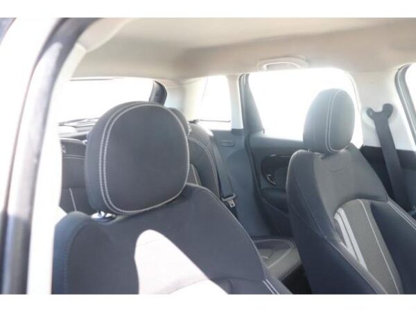 Ref:AUX-6668944 MINI MINI 2020 - Image 7