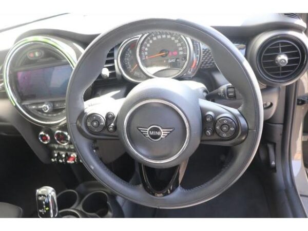Ref:AUX-6668944 MINI MINI 2020 - Image 8