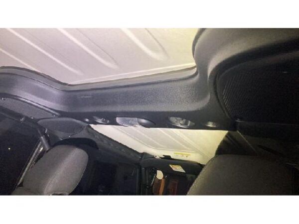 Ref:AUX-6675748 CHRYSLER JEEP JEEP WRANGLER UNLIMITED 2018 - Image 16