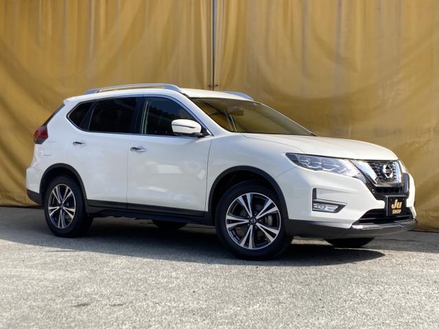 Autoxglobal