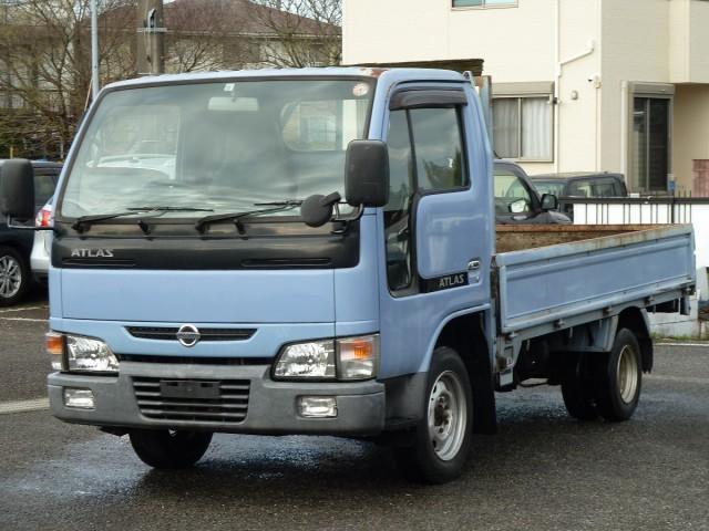 Autoxglobal