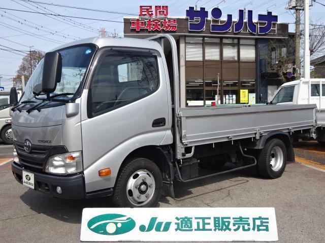 Autoxglobal