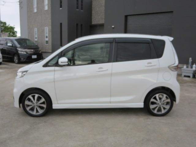 Ref:AUX-6832785 NISSAN DAYZ 2014 - Image 11