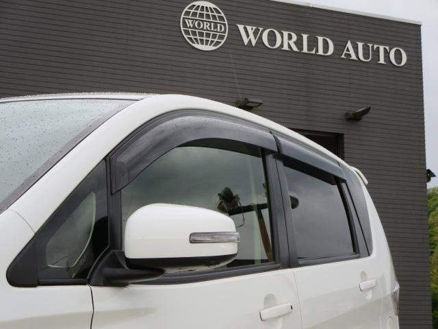 Ref:AUX-6832785 NISSAN DAYZ 2014 - Image 17