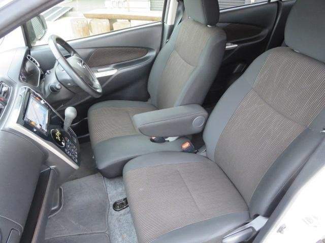 Ref:AUX-6832785 NISSAN DAYZ 2014 - Image 20