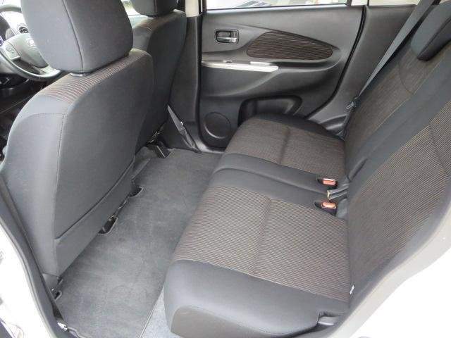 Ref:AUX-6832785 NISSAN DAYZ 2014 - Image 7