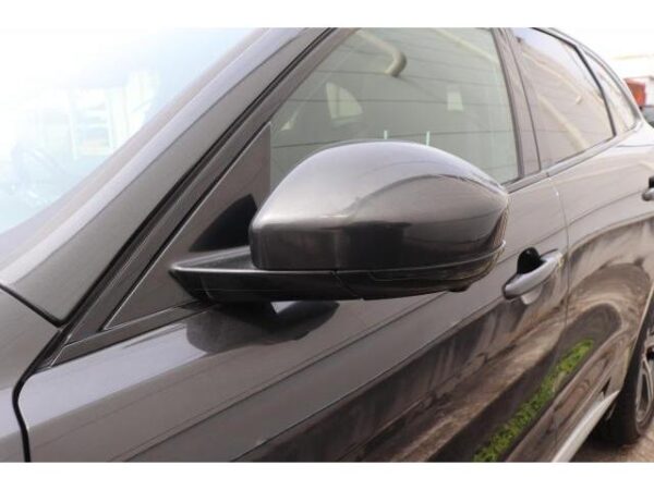 Ref:AUX-6853955 JAGUAR F-PACE 2018 - Image 11