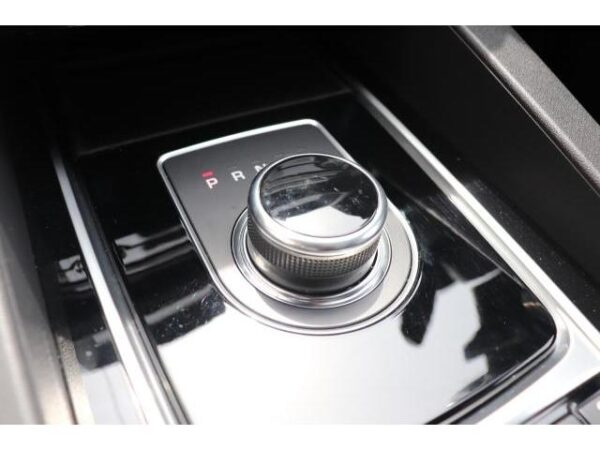 Ref:AUX-6853955 JAGUAR F-PACE 2018 - Image 16