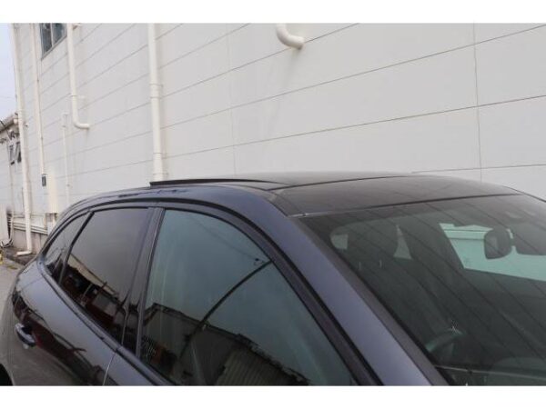 Ref:AUX-6853955 JAGUAR F-PACE 2018 - Image 17