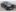 Autoxglobal