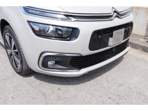 Ref:AUX-6874851 CITROEN GRAND C4 PICASSO 2016 - Image 12