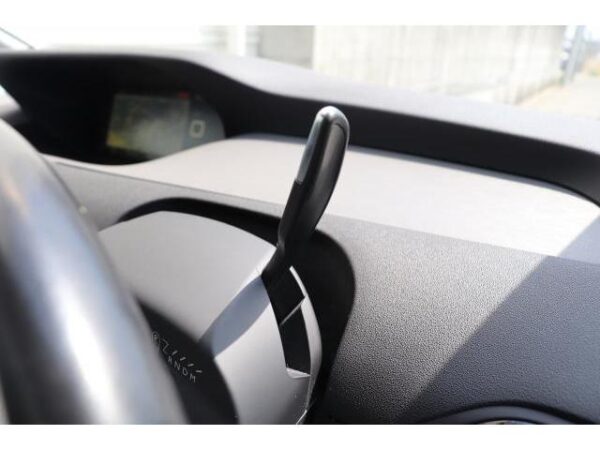 Ref:AUX-6874851 CITROEN GRAND C4 PICASSO 2016 - Image 16