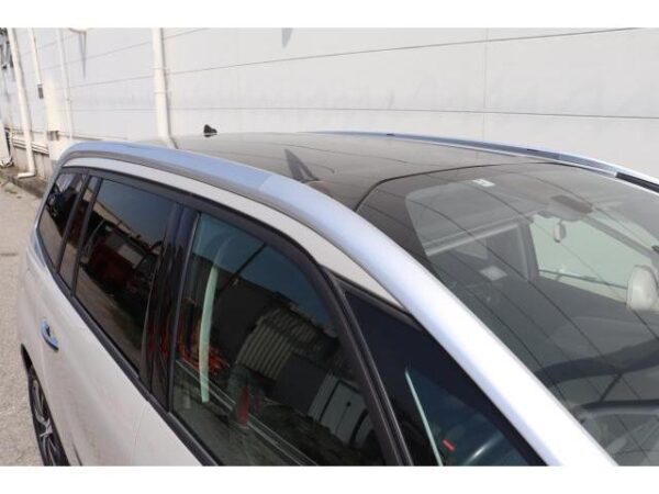 Ref:AUX-6874851 CITROEN GRAND C4 PICASSO 2016 - Image 17