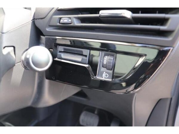 Ref:AUX-6874851 CITROEN GRAND C4 PICASSO 2016 - Image 18