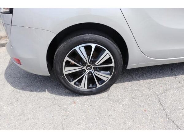 Ref:AUX-6874851 CITROEN GRAND C4 PICASSO 2016 - Image 20
