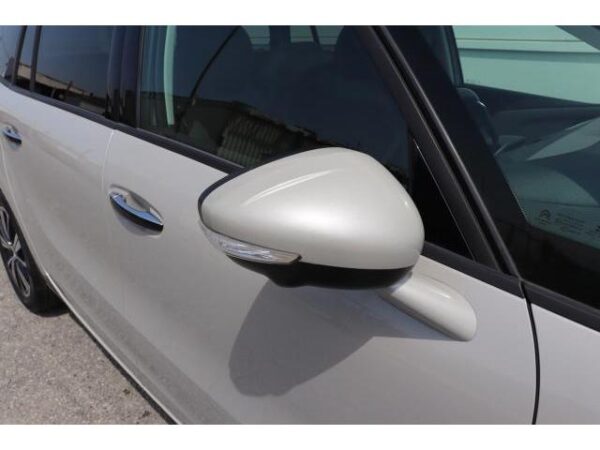 Ref:AUX-6874851 CITROEN GRAND C4 PICASSO 2016 - Image 4