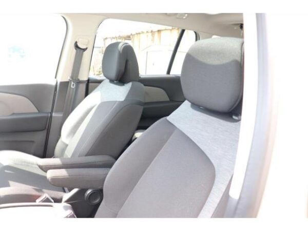 Ref:AUX-6874851 CITROEN GRAND C4 PICASSO 2016 - Image 6