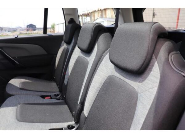 Ref:AUX-6874851 CITROEN GRAND C4 PICASSO 2016 - Image 7