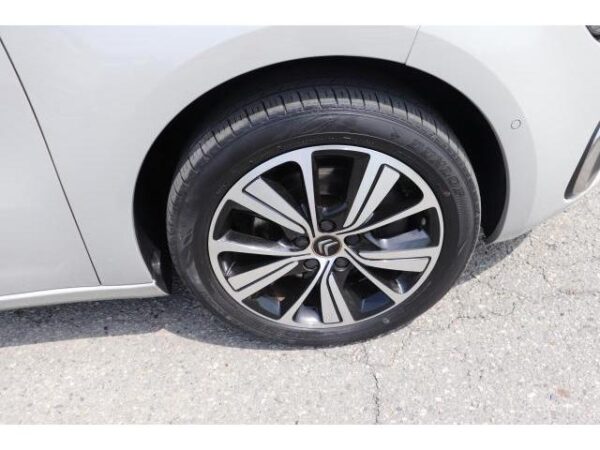 Ref:AUX-6874851 CITROEN GRAND C4 PICASSO 2016 - Image 9