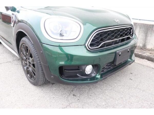 Ref:AUX-6874898 MINI MINI 2018 - Image 12