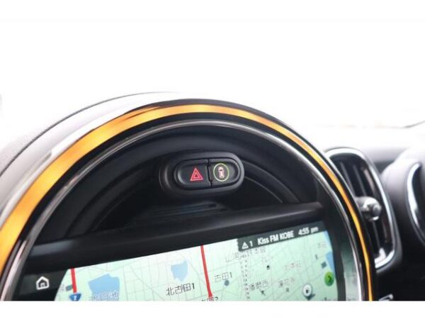 Ref:AUX-6874898 MINI MINI 2018 - Image 16