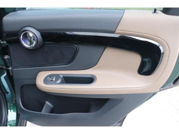 Ref:AUX-6874898 MINI MINI 2018 - Image 19