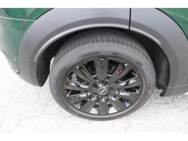 Ref:AUX-6874898 MINI MINI 2018 - Image 20