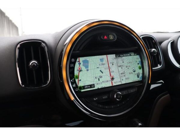 Ref:AUX-6874898 MINI MINI 2018 - Image 5