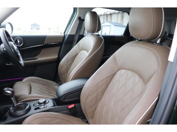 Ref:AUX-6874898 MINI MINI 2018 - Image 6
