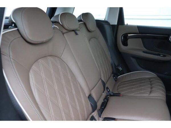 Ref:AUX-6874898 MINI MINI 2018 - Image 7