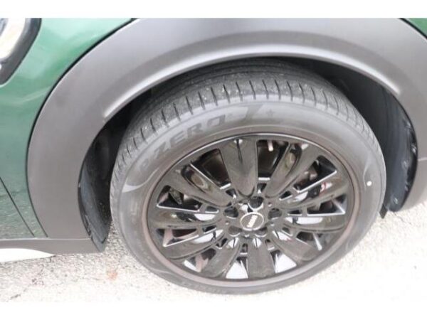 Ref:AUX-6874898 MINI MINI 2018 - Image 9
