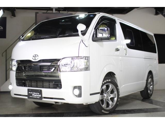 Autoxglobal