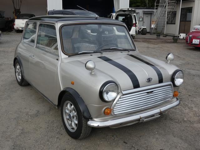 Autoxglobal
