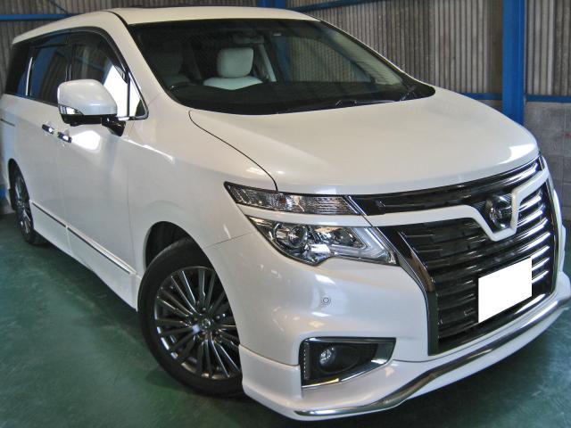 Autoxglobal