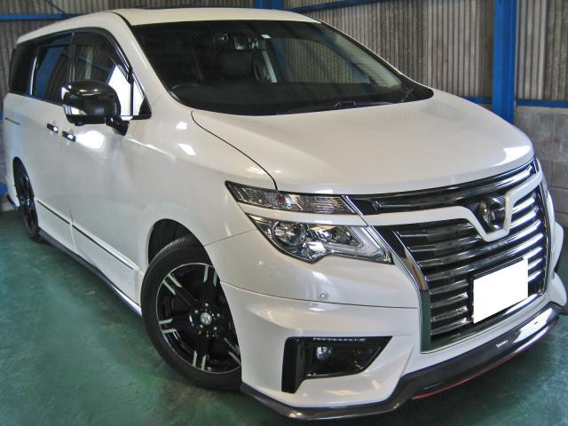 Autoxglobal