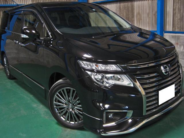 Autoxglobal