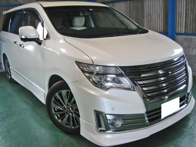 Autoxglobal