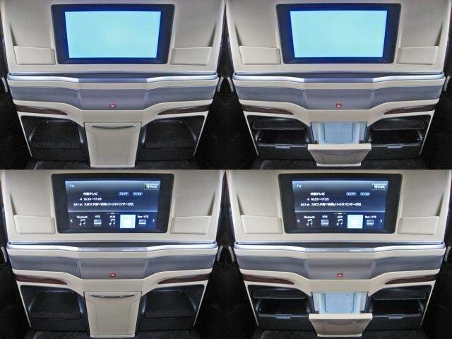 Ref:AUX-6929041 TOYOTA ALPHARD HYBRID 2019 - Image 11