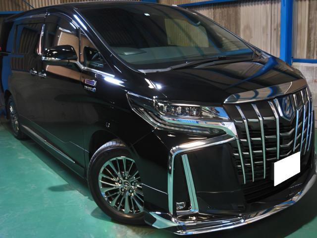 Autoxglobal