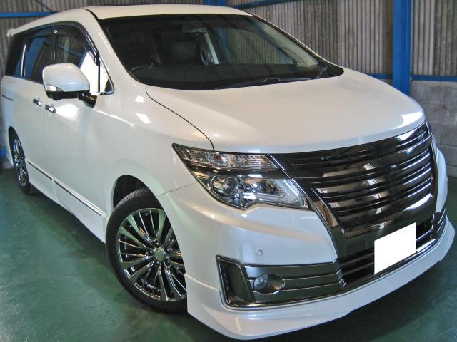 Autoxglobal