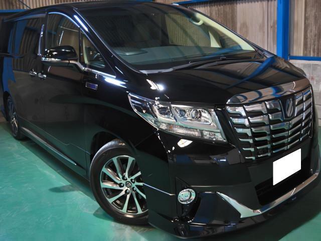 Autoxglobal