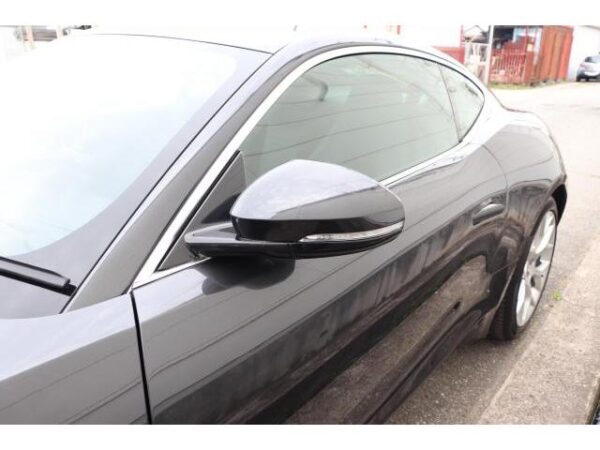 Ref:AUX-6968912 JAGUAR F-TYPE 2015 - Image 11