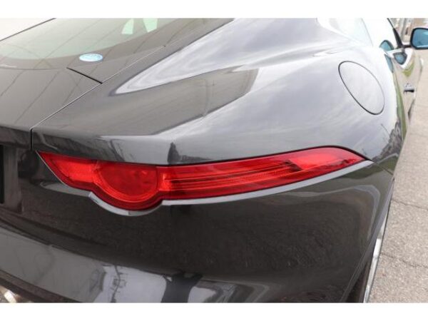 Ref:AUX-6968912 JAGUAR F-TYPE 2015 - Image 14