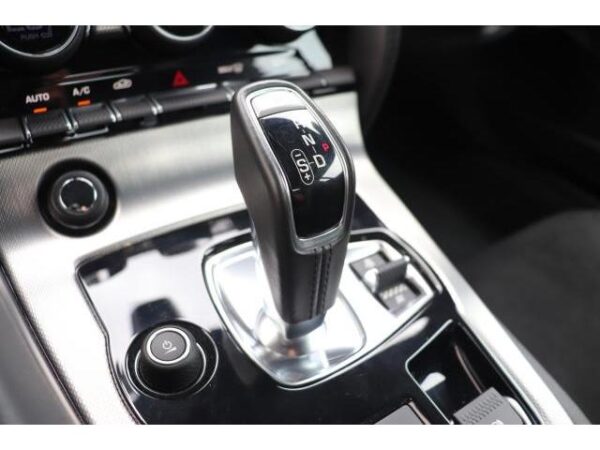 Ref:AUX-6968912 JAGUAR F-TYPE 2015 - Image 16