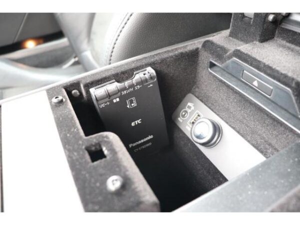 Ref:AUX-6968912 JAGUAR F-TYPE 2015 - Image 17