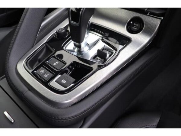 Ref:AUX-6968912 JAGUAR F-TYPE 2015 - Image 18