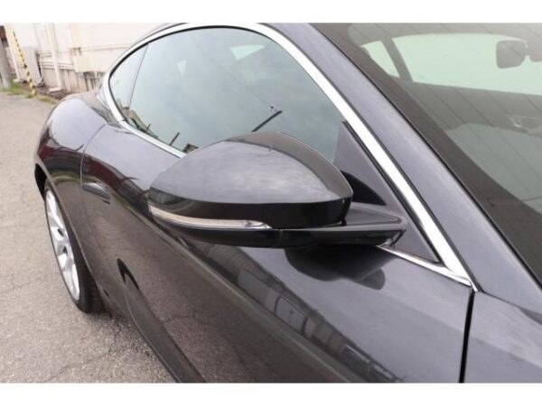 Ref:AUX-6968912 JAGUAR F-TYPE 2015 - Image 4