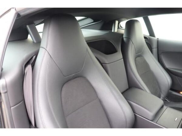 Ref:AUX-6968912 JAGUAR F-TYPE 2015 - Image 7