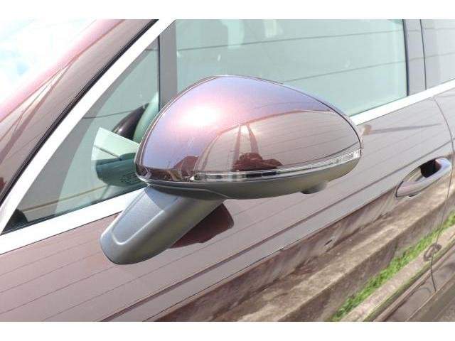 Ref:AUX-6977995 PORSCHE MACAN 2017 - Image 11